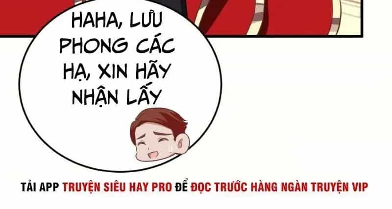 Từ Hôm Nay Bắt Đầu Làm Thành Chủ - Chương 176.2 - ảnh 23