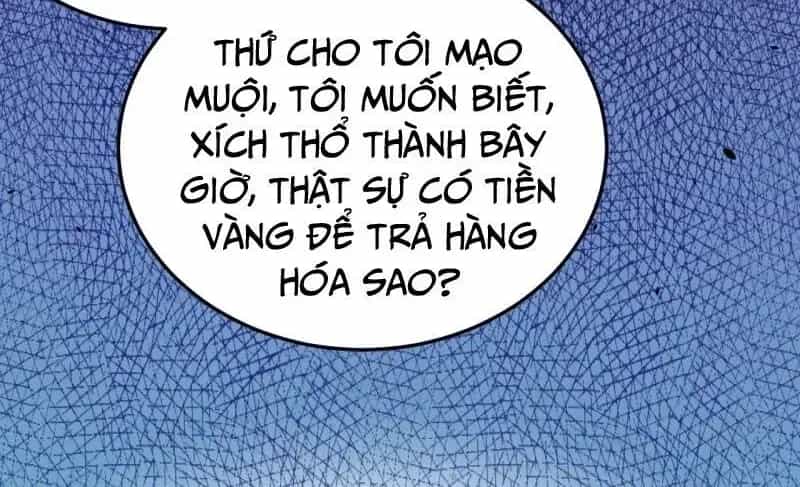Từ Hôm Nay Bắt Đầu Làm Thành Chủ - Chương 176.2 - ảnh 27