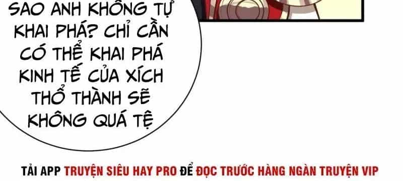 Từ Hôm Nay Bắt Đầu Làm Thành Chủ - Chương 176.2 - ảnh 37