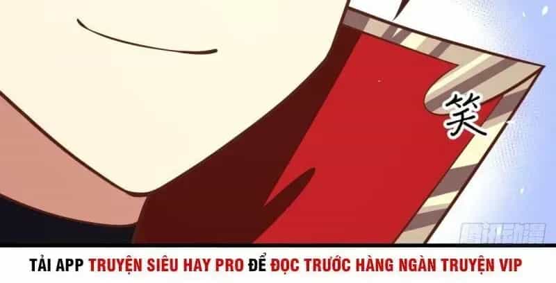 Từ Hôm Nay Bắt Đầu Làm Thành Chủ - Chương 176.2 - ảnh 43