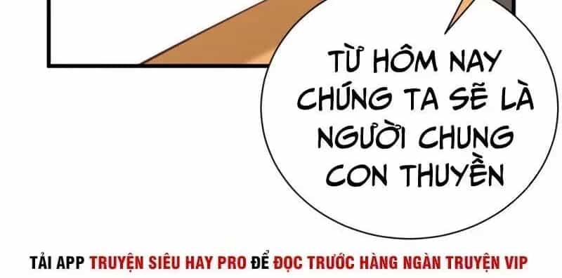 Từ Hôm Nay Bắt Đầu Làm Thành Chủ - Chương 176.2 - ảnh 59