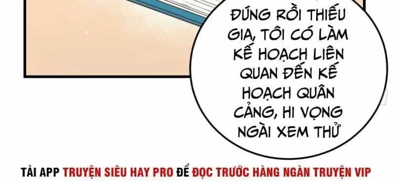 Từ Hôm Nay Bắt Đầu Làm Thành Chủ - Chương 176.2 - ảnh 69