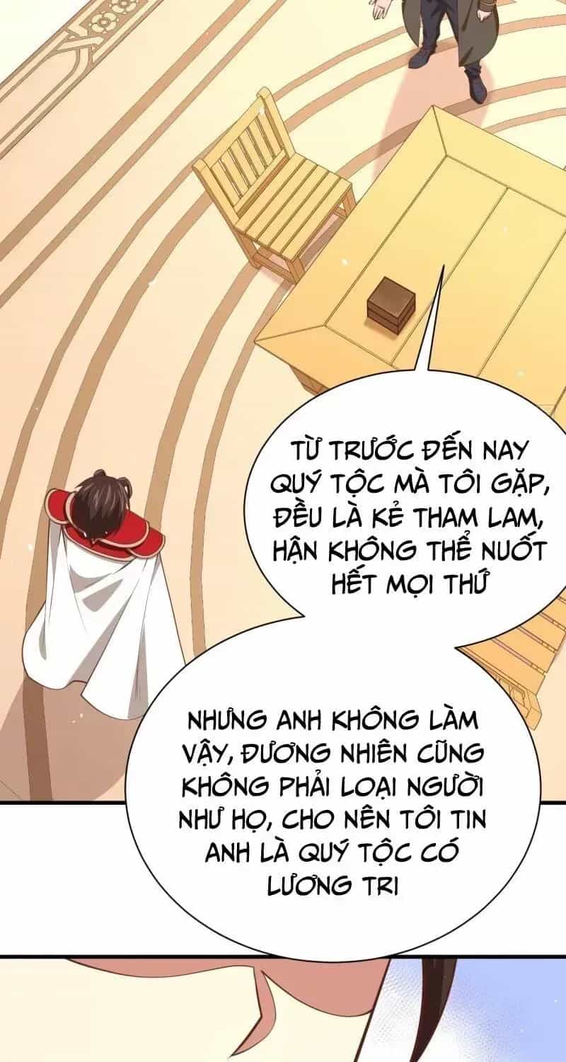 Từ Hôm Nay Bắt Đầu Làm Thành Chủ - Chương 176.3 - ảnh 43