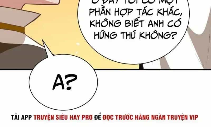 Từ Hôm Nay Bắt Đầu Làm Thành Chủ - Chương 176.3 - ảnh 54