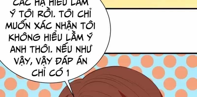 Từ Hôm Nay Bắt Đầu Làm Thành Chủ - Chương 176.3 - ảnh 58