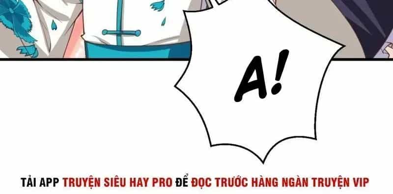 Từ Hôm Nay Bắt Đầu Làm Thành Chủ - Chương 176.3 - ảnh 82