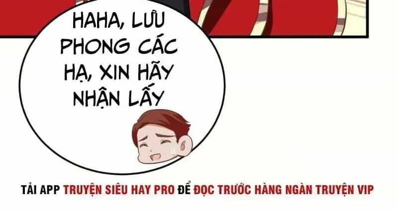 Từ Hôm Nay Bắt Đầu Làm Thành Chủ - Chương 176.4 - ảnh 25