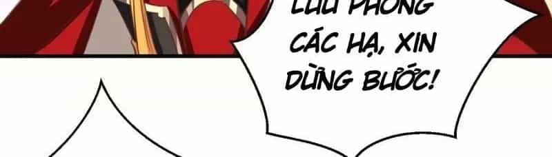 Từ Hôm Nay Bắt Đầu Làm Thành Chủ - Chương 176.4 - ảnh 33