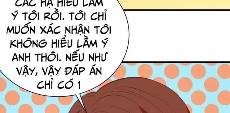 Từ Hôm Nay Bắt Đầu Làm Thành Chủ - Chương 176.4 - ảnh 59
