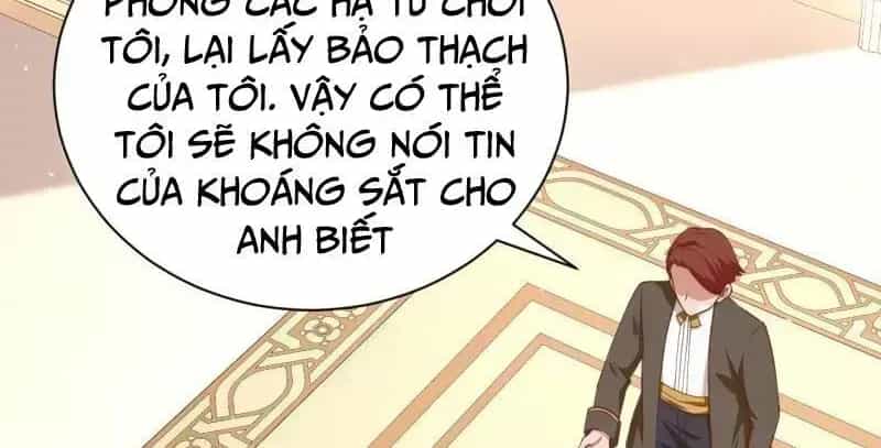 Từ Hôm Nay Bắt Đầu Làm Thành Chủ - Chương 176.5 - ảnh 44