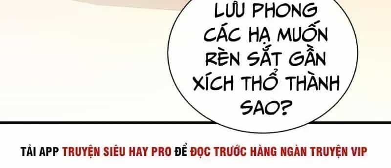 Từ Hôm Nay Bắt Đầu Làm Thành Chủ - Chương 176.5 - ảnh 50