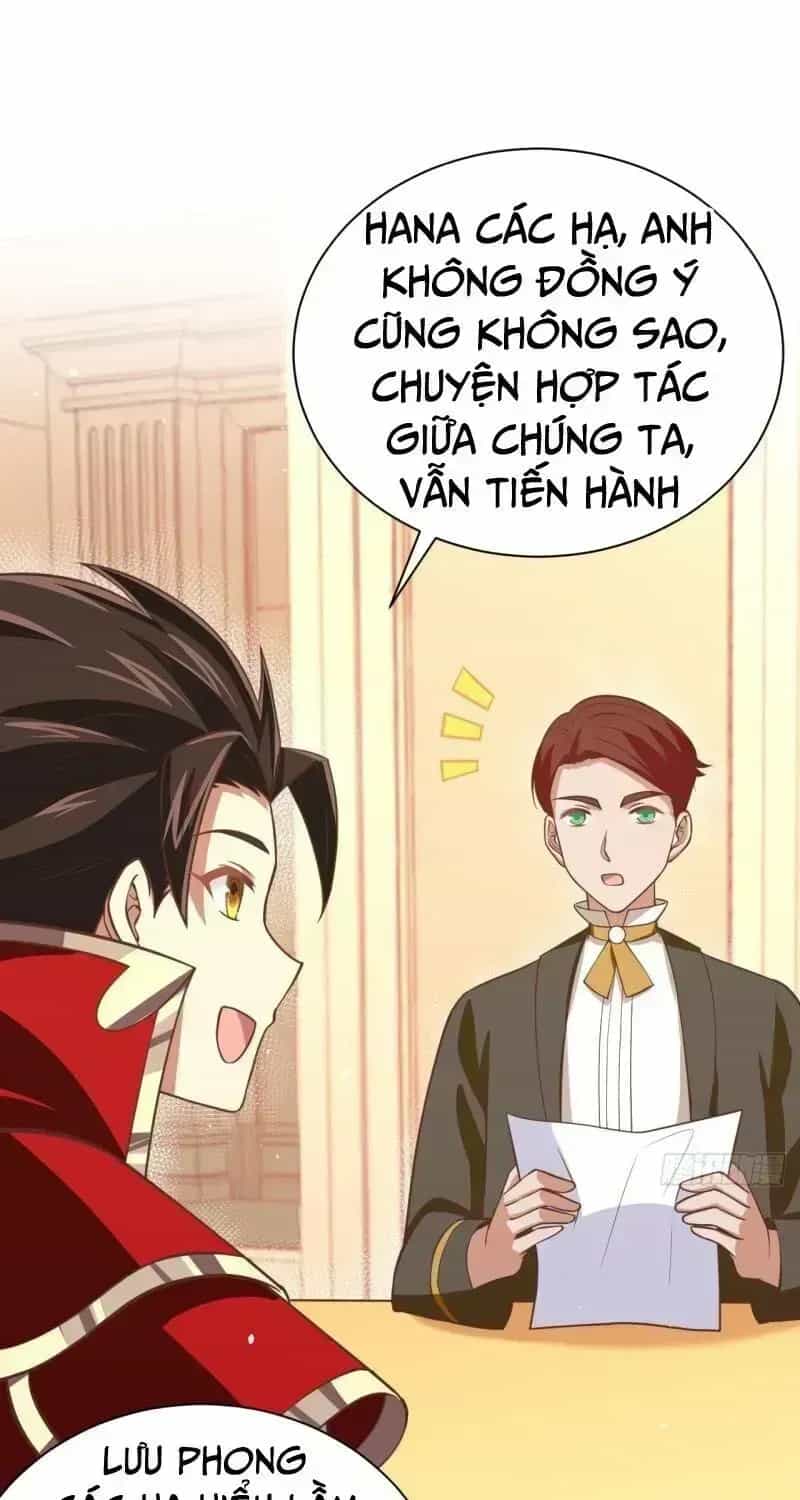 Từ Hôm Nay Bắt Đầu Làm Thành Chủ - Chương 176.5 - ảnh 59