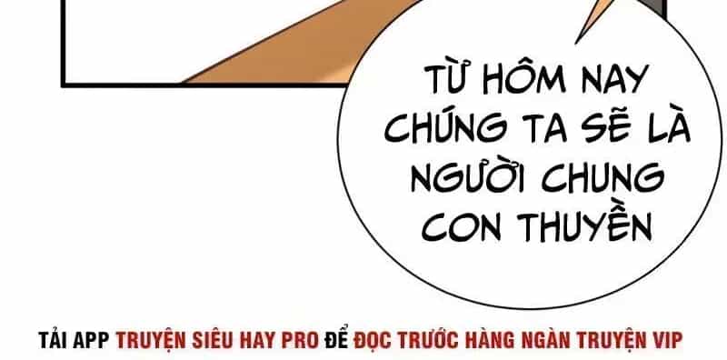 Từ Hôm Nay Bắt Đầu Làm Thành Chủ - Chương 176.5 - ảnh 62