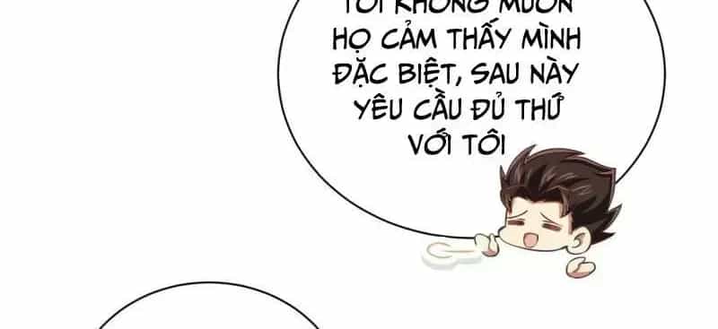 Từ Hôm Nay Bắt Đầu Làm Thành Chủ - Chương 176.5 - ảnh 70