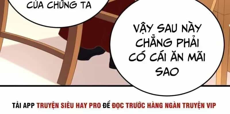 Từ Hôm Nay Bắt Đầu Làm Thành Chủ - Chương 176.6 - ảnh 11