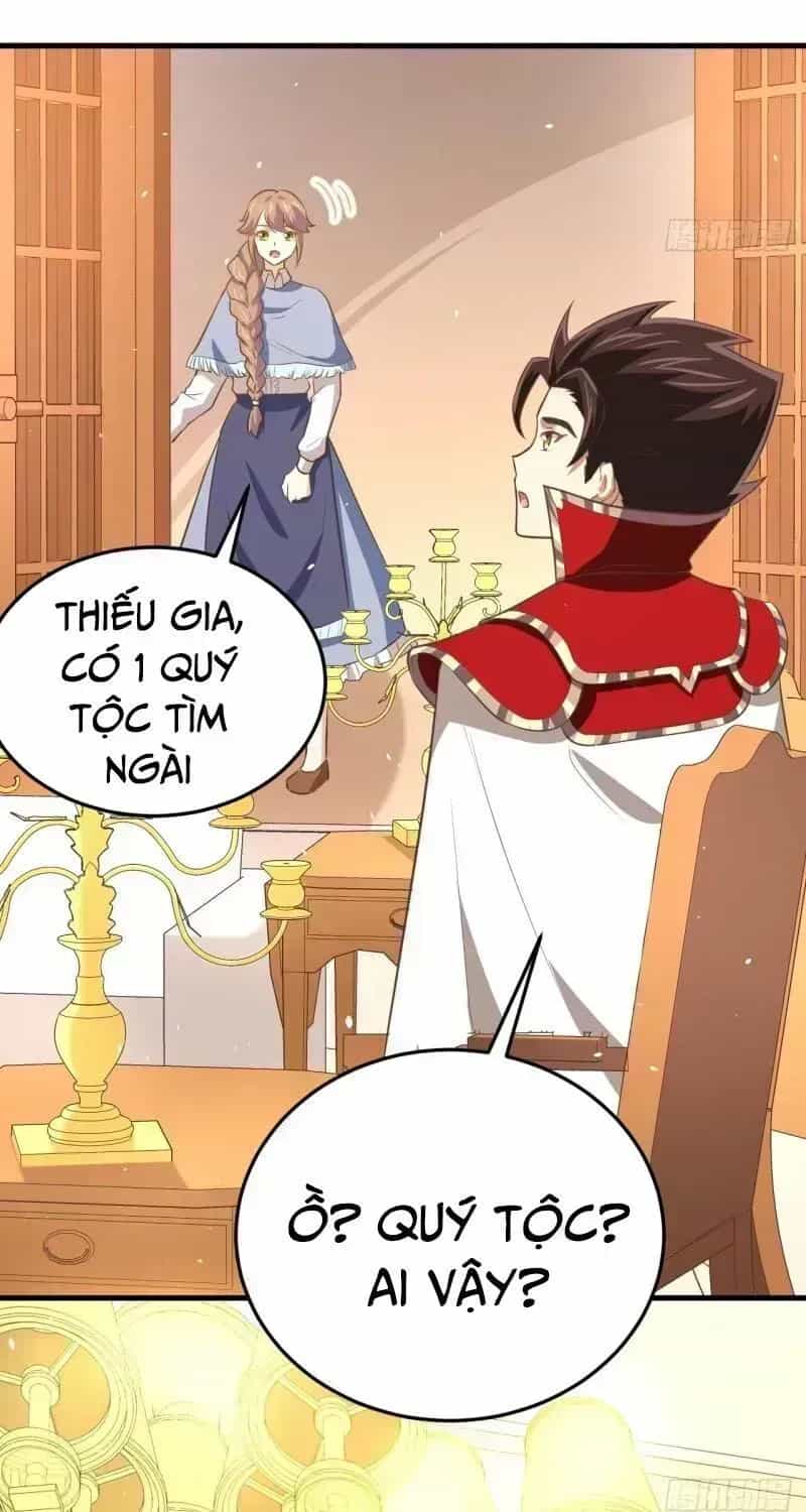 Từ Hôm Nay Bắt Đầu Làm Thành Chủ - Chương 176.7 - ảnh 13