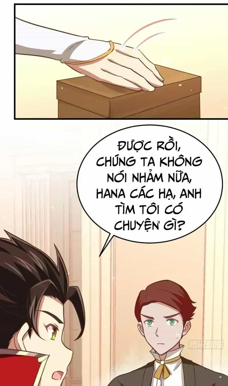 Từ Hôm Nay Bắt Đầu Làm Thành Chủ - Chương 176.7 - ảnh 29