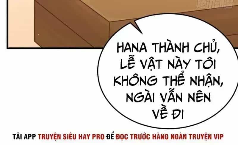 Từ Hôm Nay Bắt Đầu Làm Thành Chủ - Chương 176.7 - ảnh 34