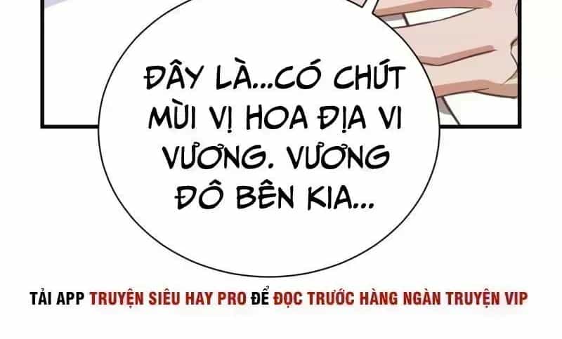 Từ Hôm Nay Bắt Đầu Làm Thành Chủ - Chương 176.7 - ảnh 60