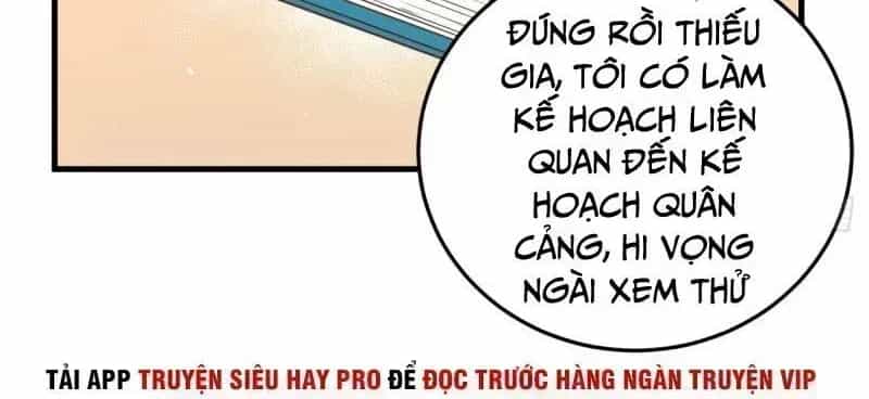 Từ Hôm Nay Bắt Đầu Làm Thành Chủ - Chương 176.7 - ảnh 74