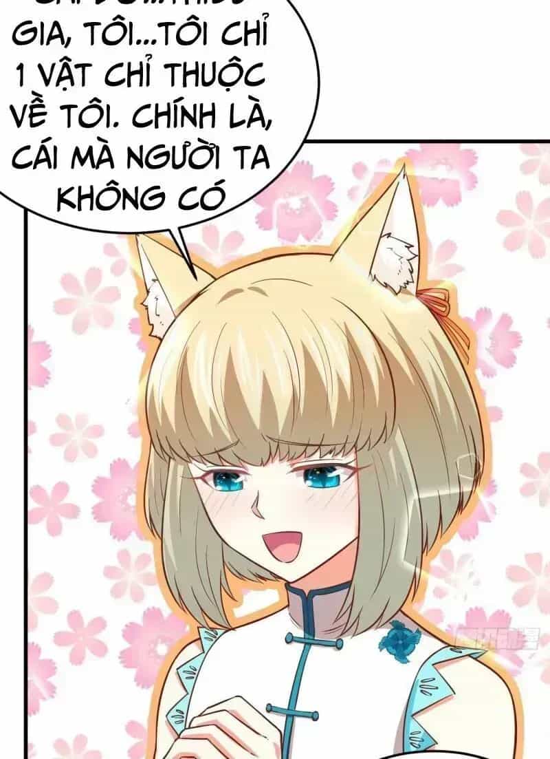 Từ Hôm Nay Bắt Đầu Làm Thành Chủ - Chương 176.7 - ảnh 82