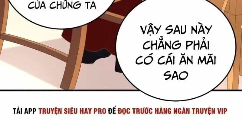 Từ Hôm Nay Bắt Đầu Làm Thành Chủ - Chương 176.8 - ảnh 13