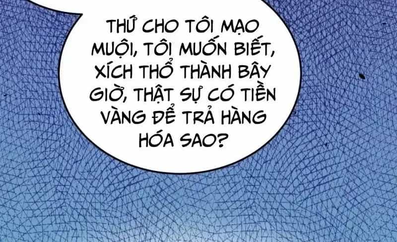 Từ Hôm Nay Bắt Đầu Làm Thành Chủ - Chương 176.8 - ảnh 33