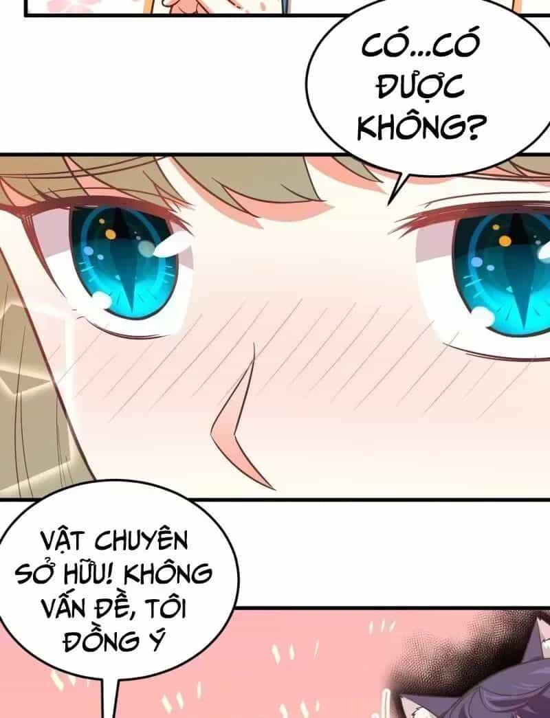 Từ Hôm Nay Bắt Đầu Làm Thành Chủ - Chương 176.8 - ảnh 84