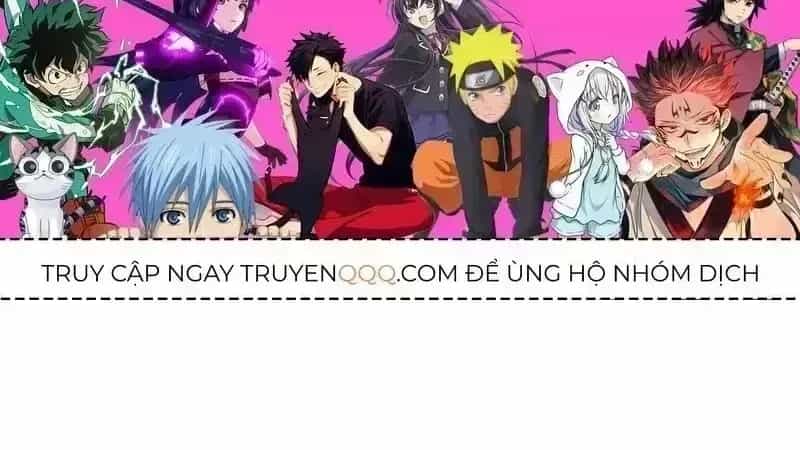 Từ Hôm Nay Bắt Đầu Làm Thành Chủ - Chương 176.9 - ảnh 6