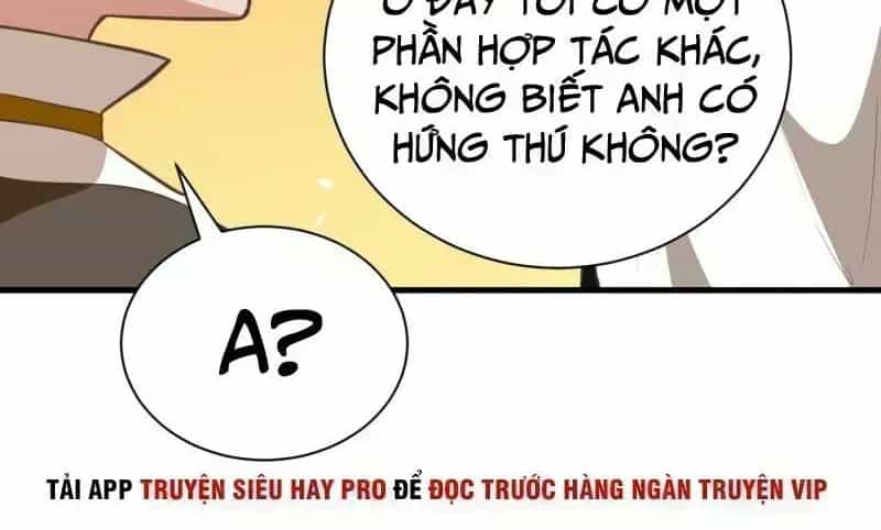 Từ Hôm Nay Bắt Đầu Làm Thành Chủ - Chương 176.9 - ảnh 60