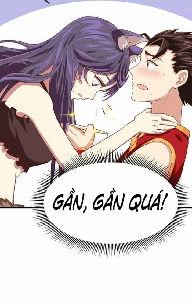 Từ Hôm Nay Bắt Đầu Làm Thành Chủ - Chương 3 - ảnh 66