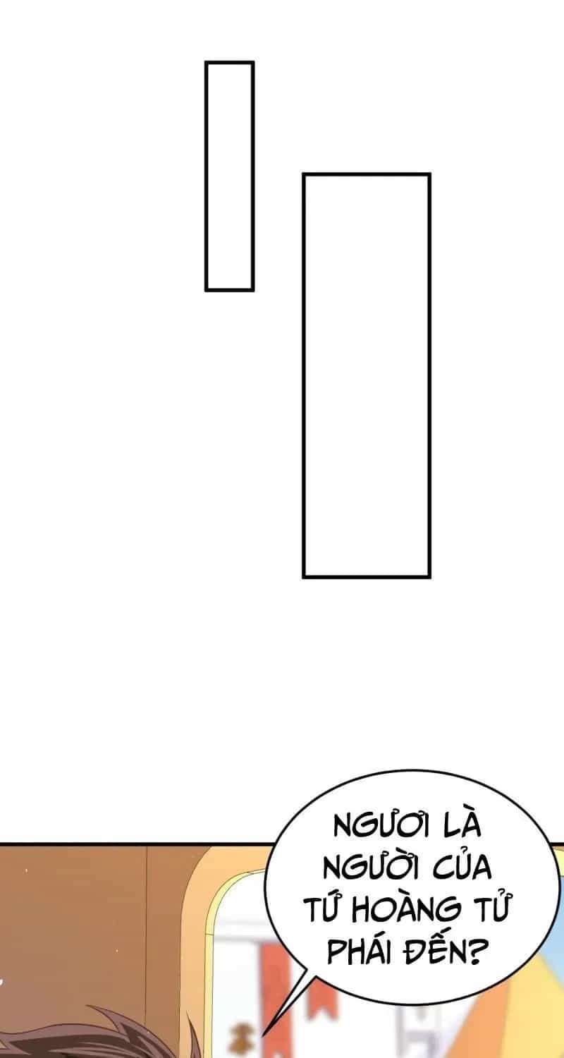 Từ Hôm Nay Bắt Đầu Làm Thành Chủ - Chương 177.1 - ảnh 22