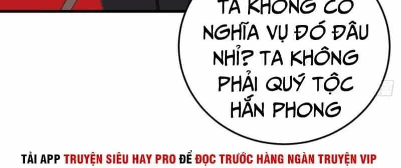 Từ Hôm Nay Bắt Đầu Làm Thành Chủ - Chương 177.1 - ảnh 25