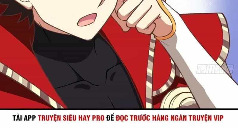 Từ Hôm Nay Bắt Đầu Làm Thành Chủ - Chương 177.1 - ảnh 37