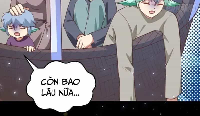 Từ Hôm Nay Bắt Đầu Làm Thành Chủ - Chương 177.1 - ảnh 43