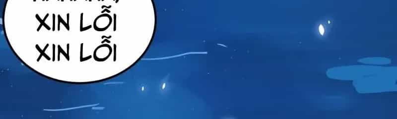 Từ Hôm Nay Bắt Đầu Làm Thành Chủ - Chương 177.1 - ảnh 59