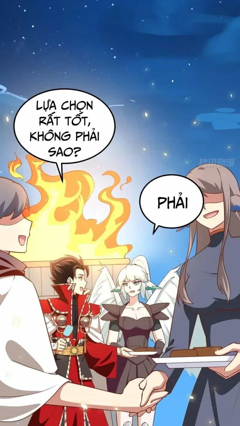 Từ Hôm Nay Bắt Đầu Làm Thành Chủ - Chương 177.1 - ảnh 65