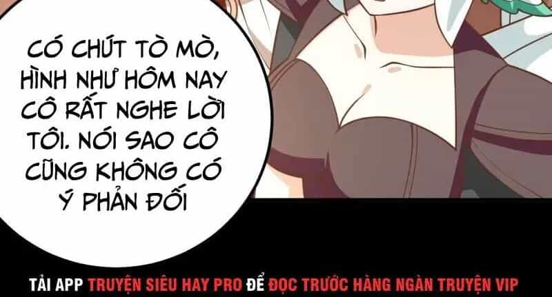 Từ Hôm Nay Bắt Đầu Làm Thành Chủ - Chương 177.1 - ảnh 69