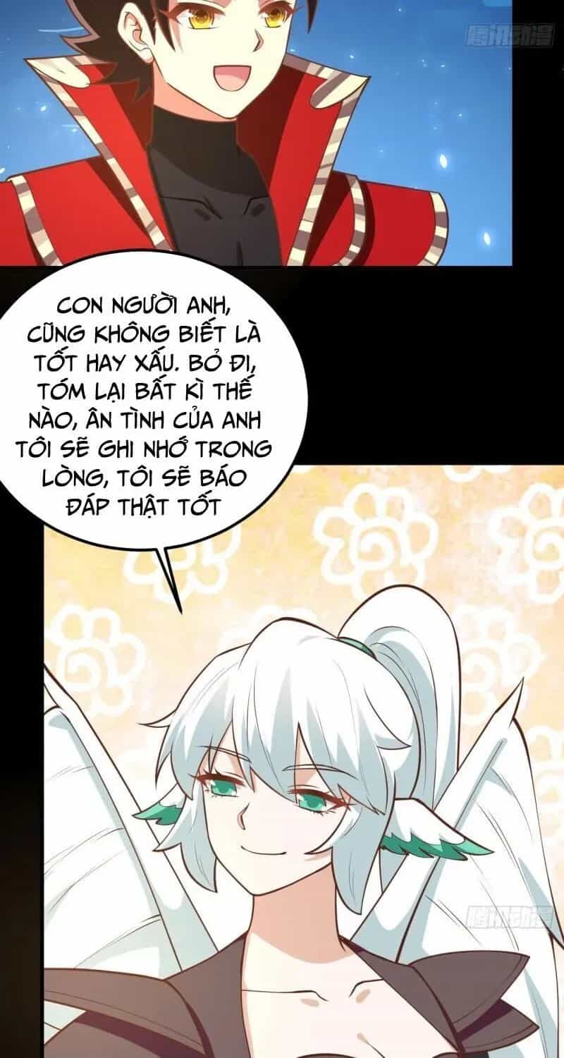 Từ Hôm Nay Bắt Đầu Làm Thành Chủ - Chương 177.1 - ảnh 76