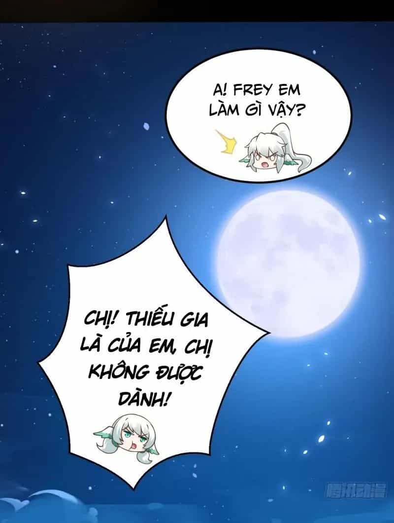 Từ Hôm Nay Bắt Đầu Làm Thành Chủ - Chương 177.1 - ảnh 78