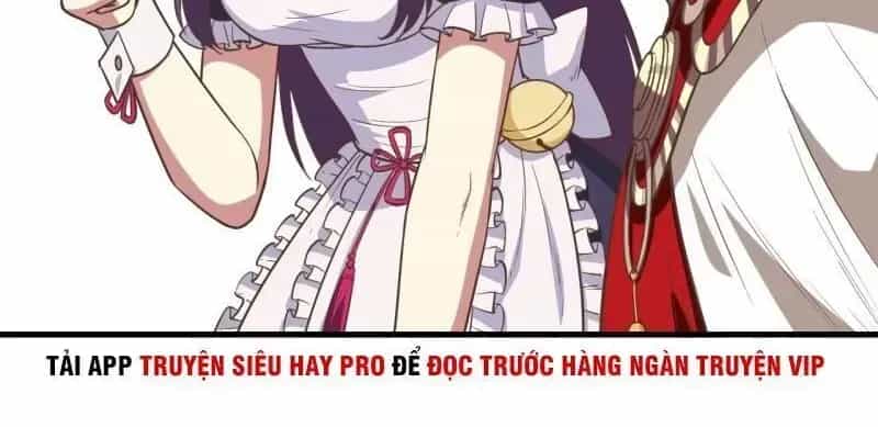 Từ Hôm Nay Bắt Đầu Làm Thành Chủ - Chương 177.2 - ảnh 34