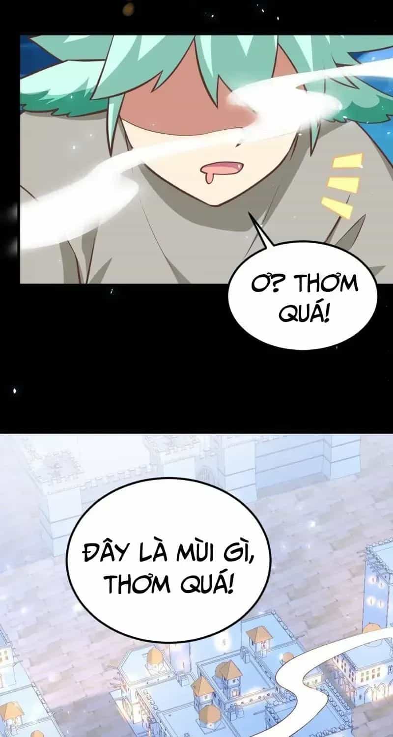Từ Hôm Nay Bắt Đầu Làm Thành Chủ - Chương 177.3 - ảnh 46