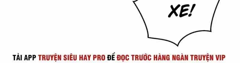 Từ Hôm Nay Bắt Đầu Làm Thành Chủ - Chương 177.3 - ảnh 7