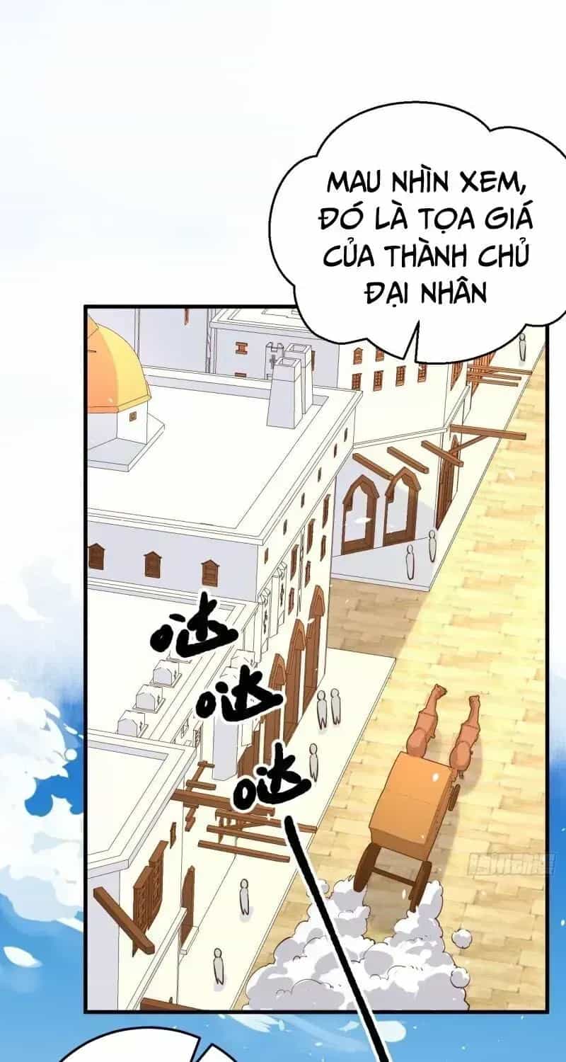 Từ Hôm Nay Bắt Đầu Làm Thành Chủ - Chương 177.4 - ảnh 5