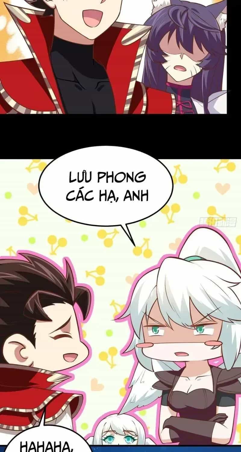 Từ Hôm Nay Bắt Đầu Làm Thành Chủ - Chương 177.4 - ảnh 61