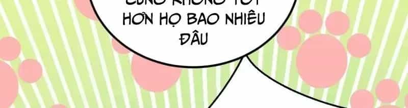 Từ Hôm Nay Bắt Đầu Làm Thành Chủ - Chương 177.4 - ảnh 84