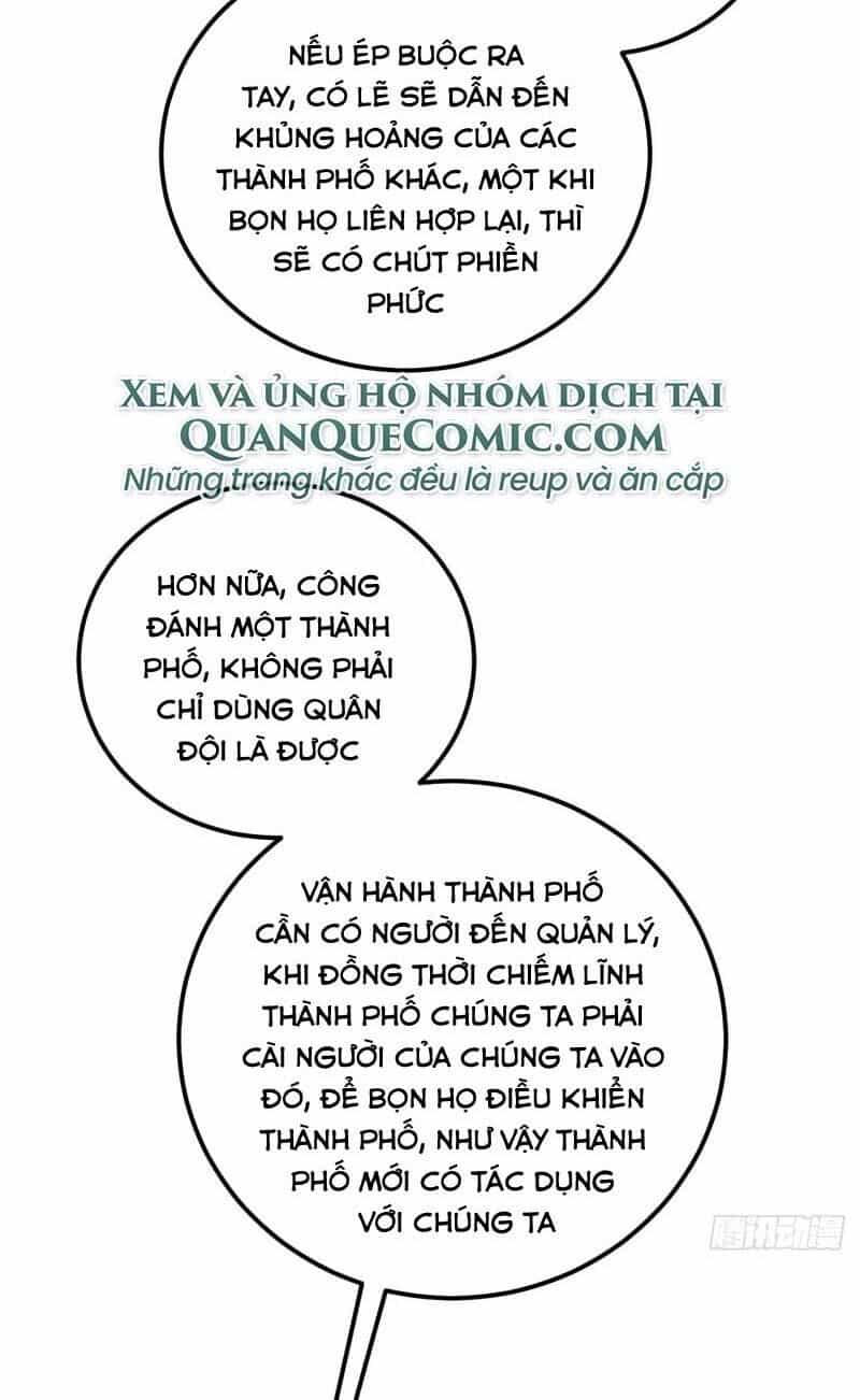 Từ Hôm Nay Bắt Đầu Làm Thành Chủ - Chương 187 - ảnh 10