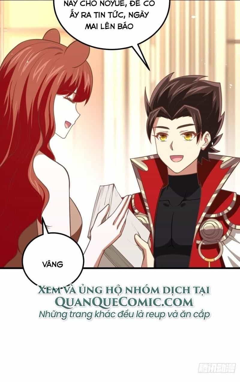 Từ Hôm Nay Bắt Đầu Làm Thành Chủ - Chương 187 - ảnh 14