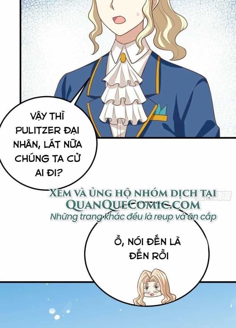 Từ Hôm Nay Bắt Đầu Làm Thành Chủ - Chương 188 - ảnh 18