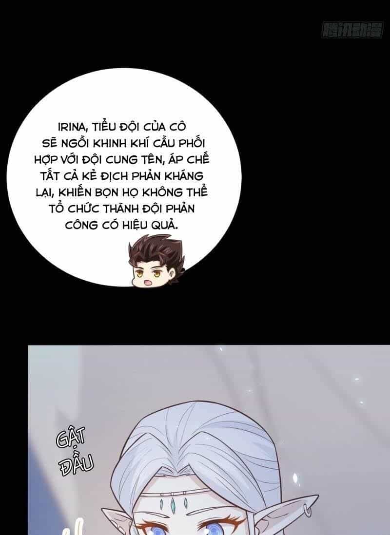 Từ Hôm Nay Bắt Đầu Làm Thành Chủ - Chương 189 - ảnh 13